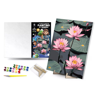 74fa89bb785fd30670b35346be730be7