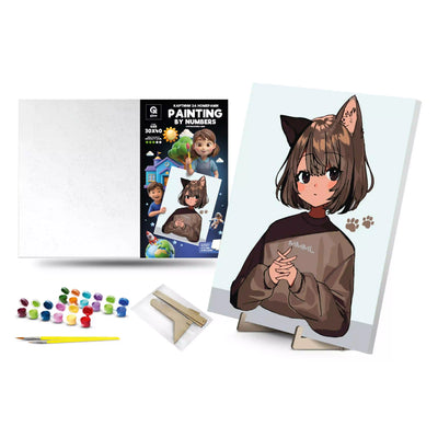 05d39c67ac3c6af230ff7df614e35ce7