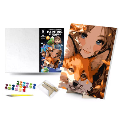 dee0c9478c10ff2b2aab0bed4dbe8d17