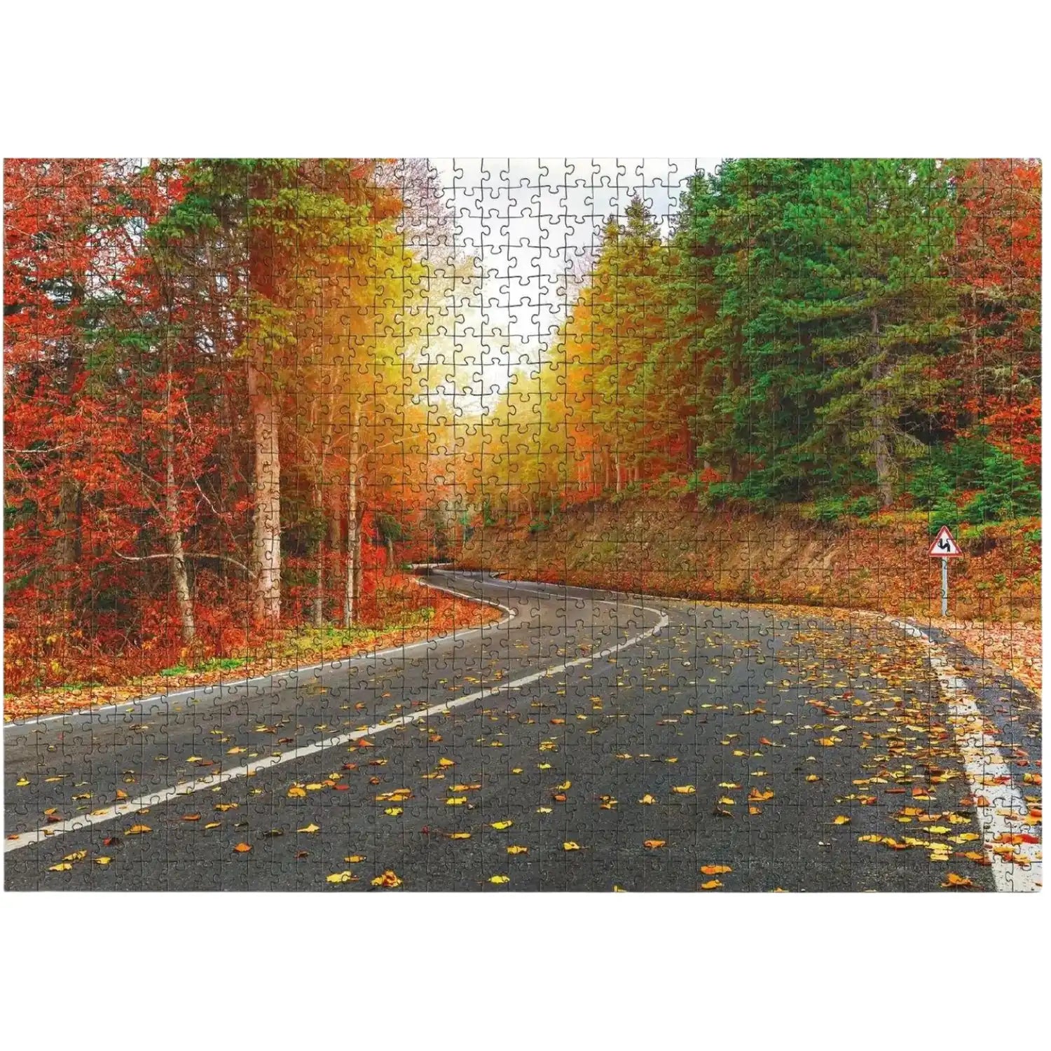 46c9d2fb22c762ab49f2a179011d4e40