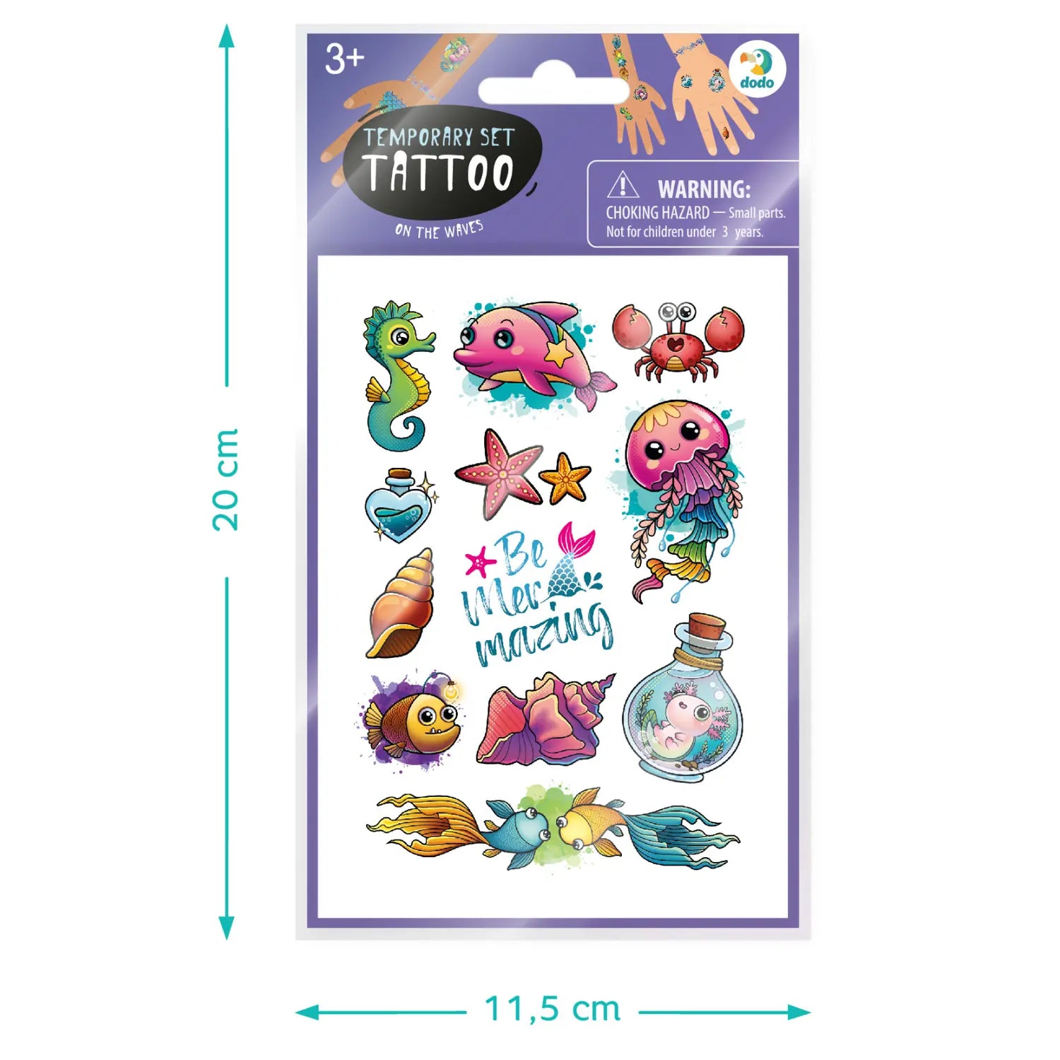 ff2139d0caff566318a1334826020fd8