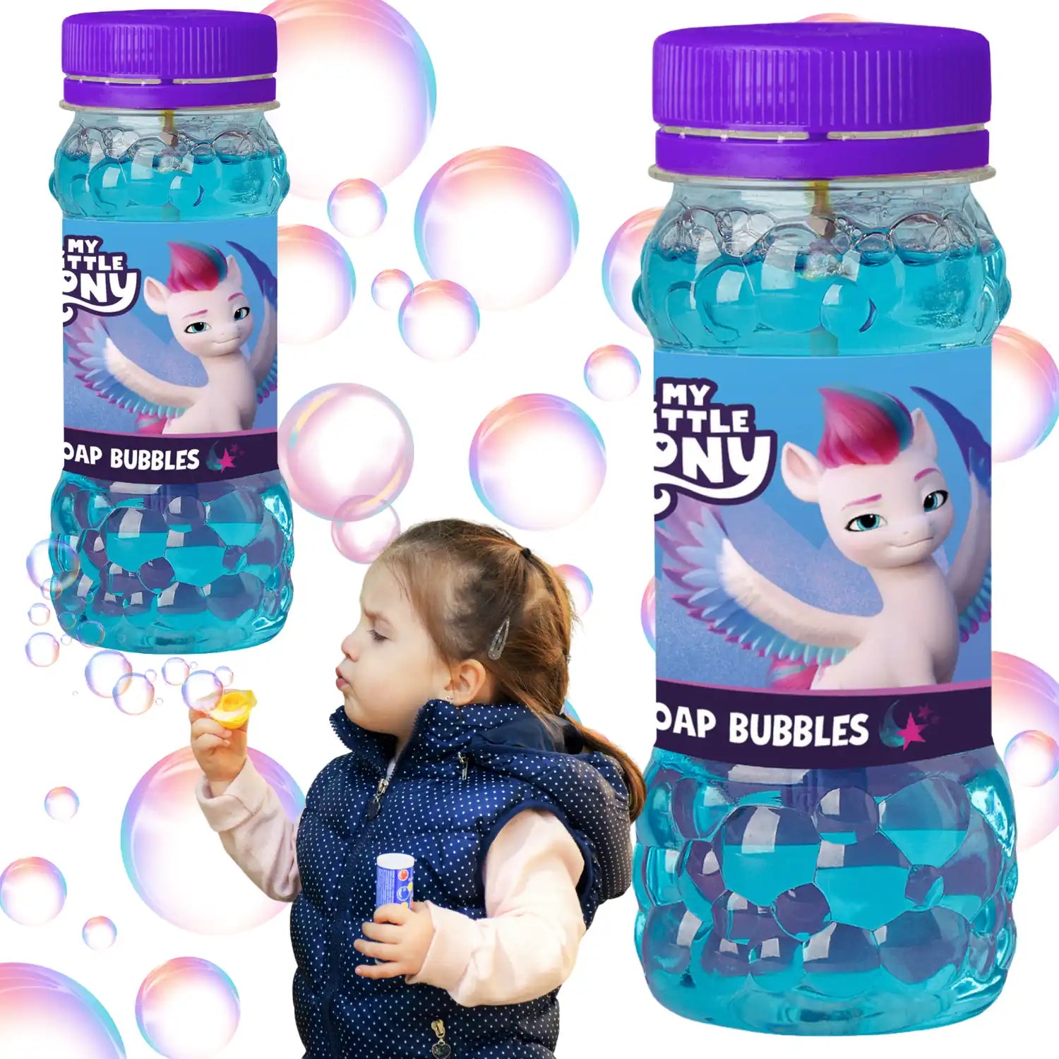 af521e329e430a06319b54e38bd99ed8