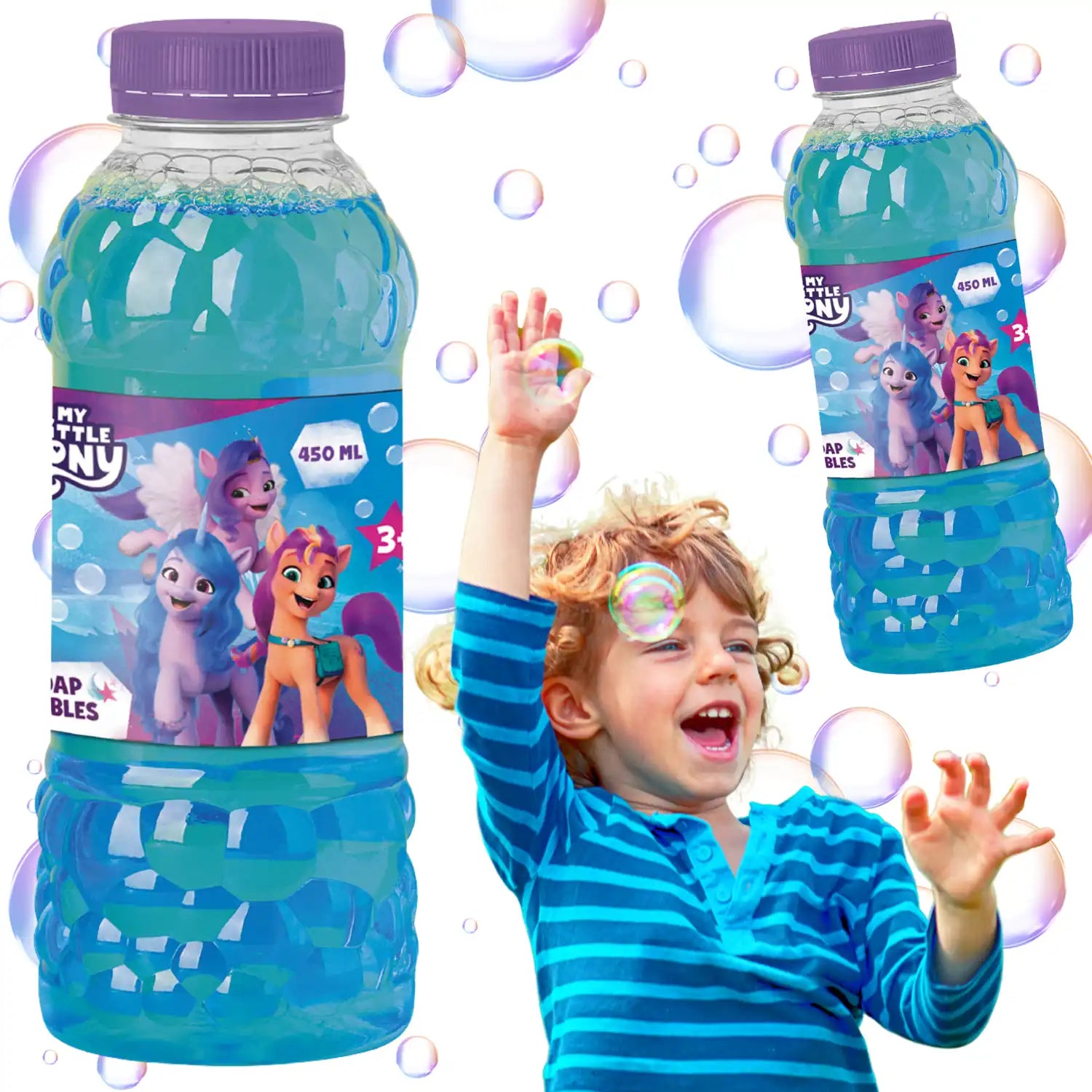 bfda117f0c0d46b938b5c30cfe5dff5e
