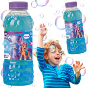 bfda117f0c0d46b938b5c30cfe5dff5e
