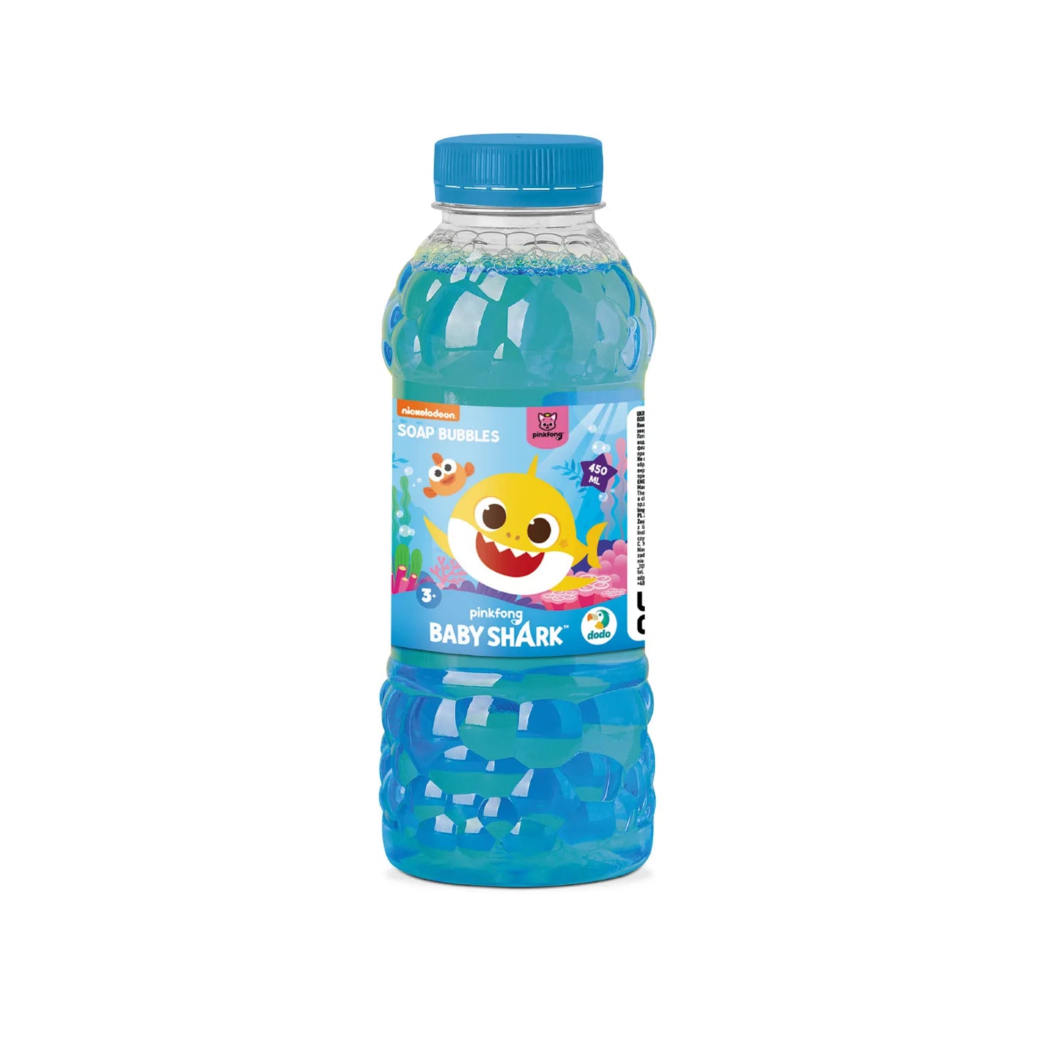 b2f558a58e63c00e1b93b9ee2e5f657c
