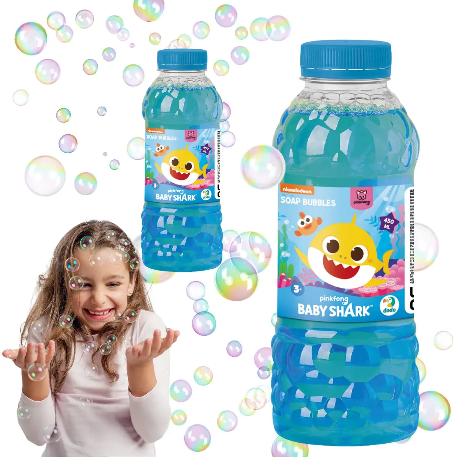 af2e947c3fba9cbb31c242e98917cedd