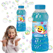 af2e947c3fba9cbb31c242e98917cedd
