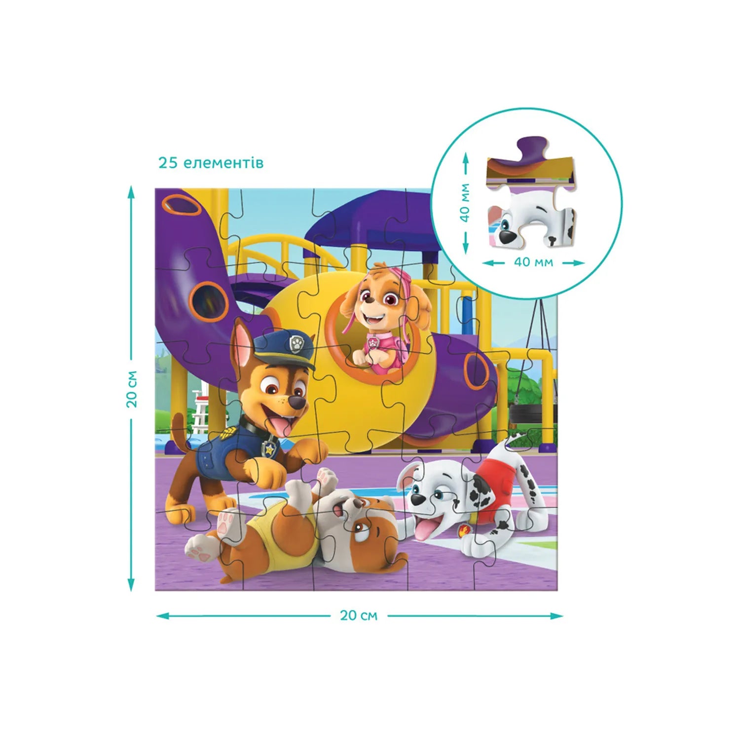 cd8cdb72b39b5d422ef8db91316bcb8c