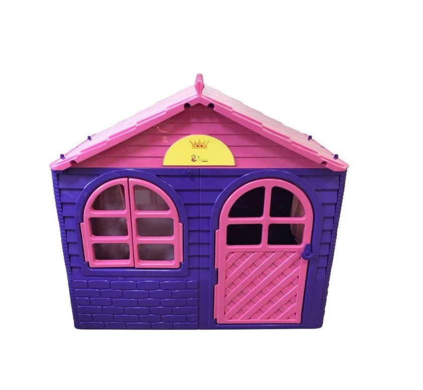 60ea816481a1c5440e90030b0fe53d39