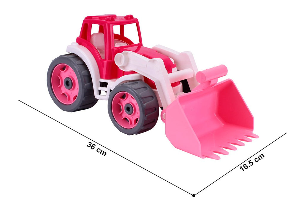 dfd5f57bb7918febf4ca077b921f6fef