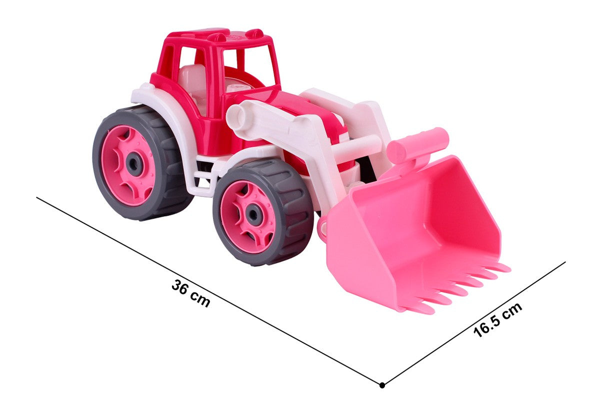 dfd5f57bb7918febf4ca077b921f6fef