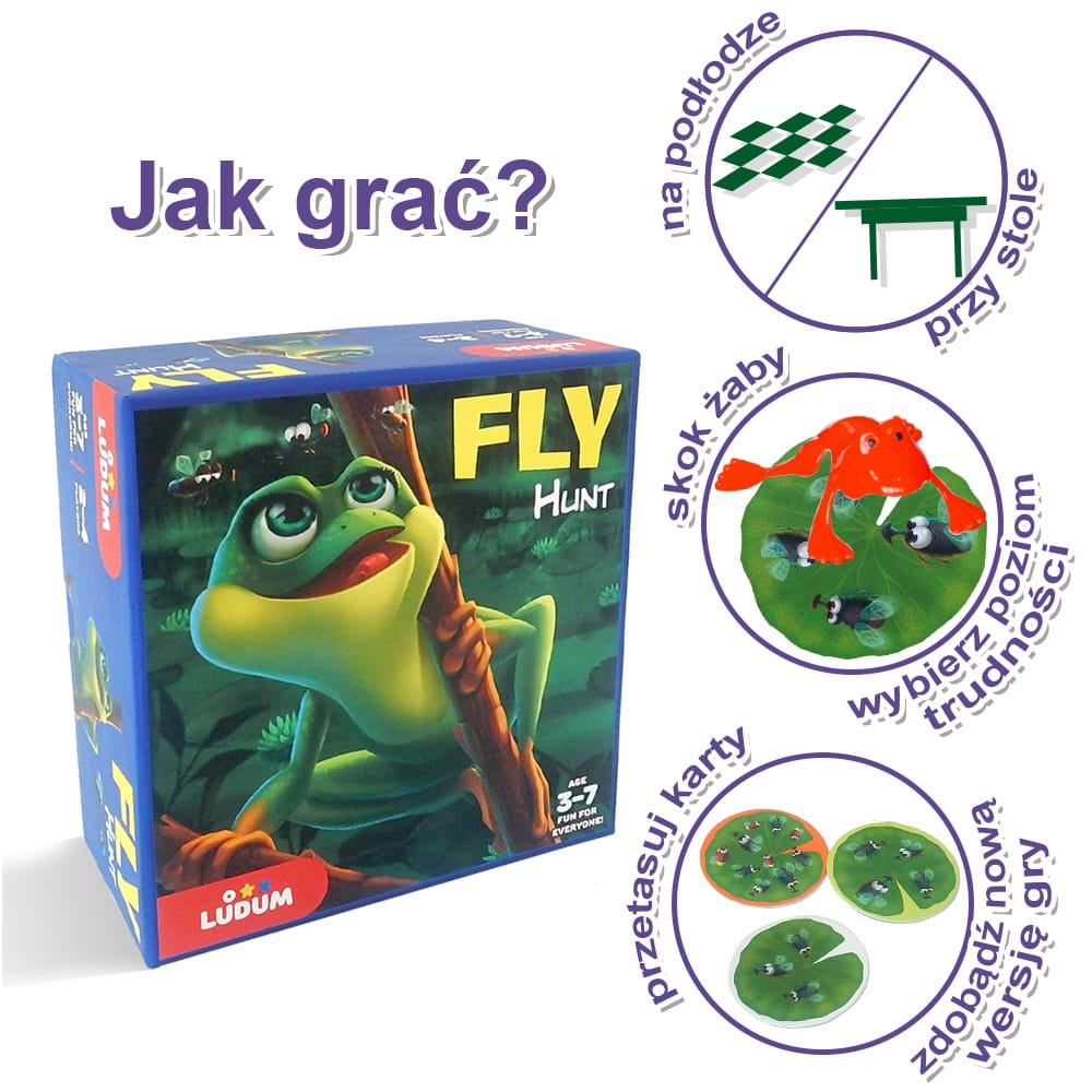 49cd99d7ce321b33ffcf957dcc4f7a25