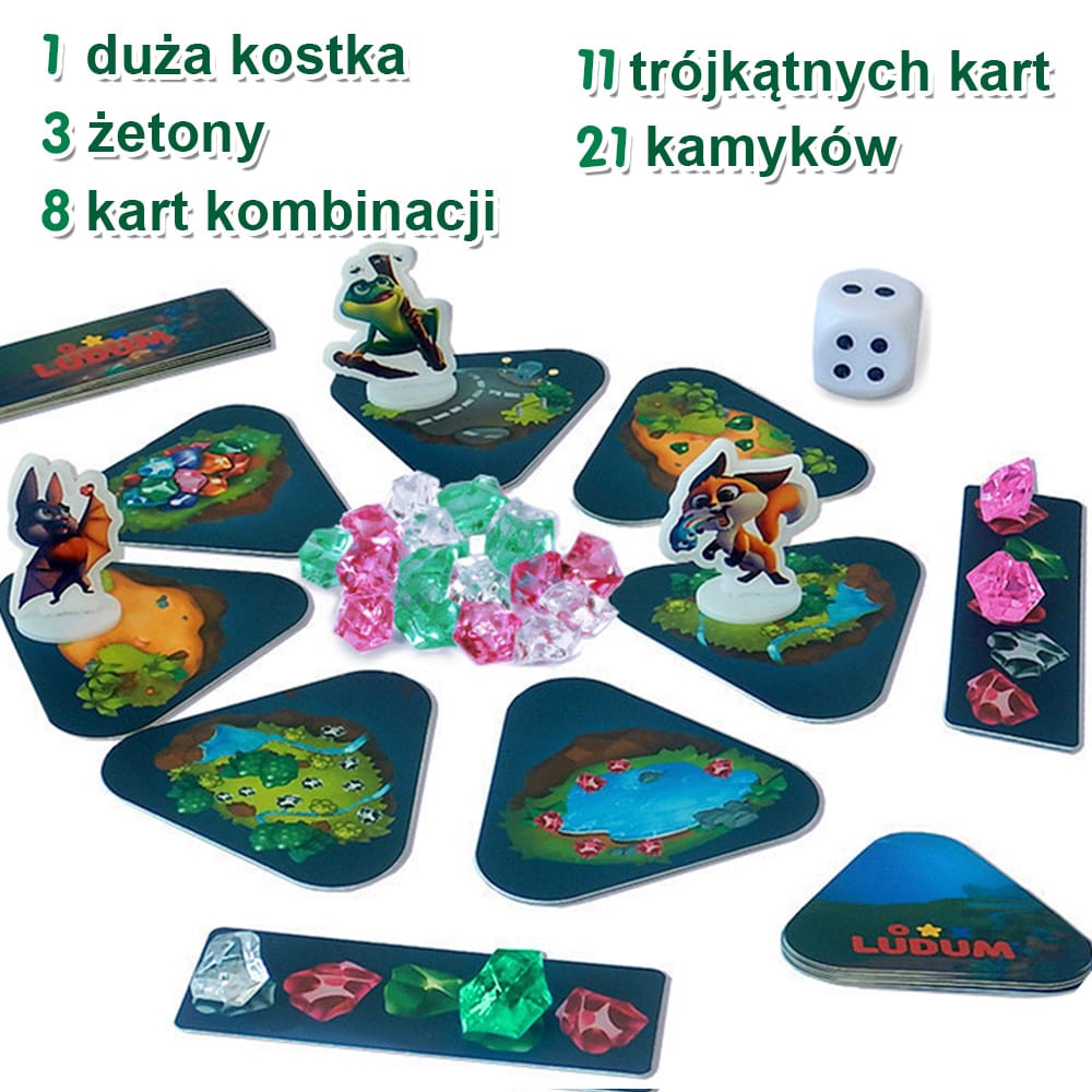 09e76378e5757768d6fbf797916e6062