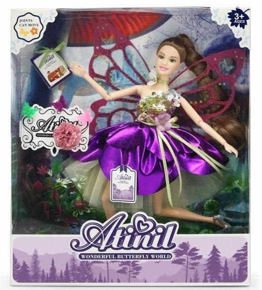 93a69f2b9f375105d345d962b7039ea0