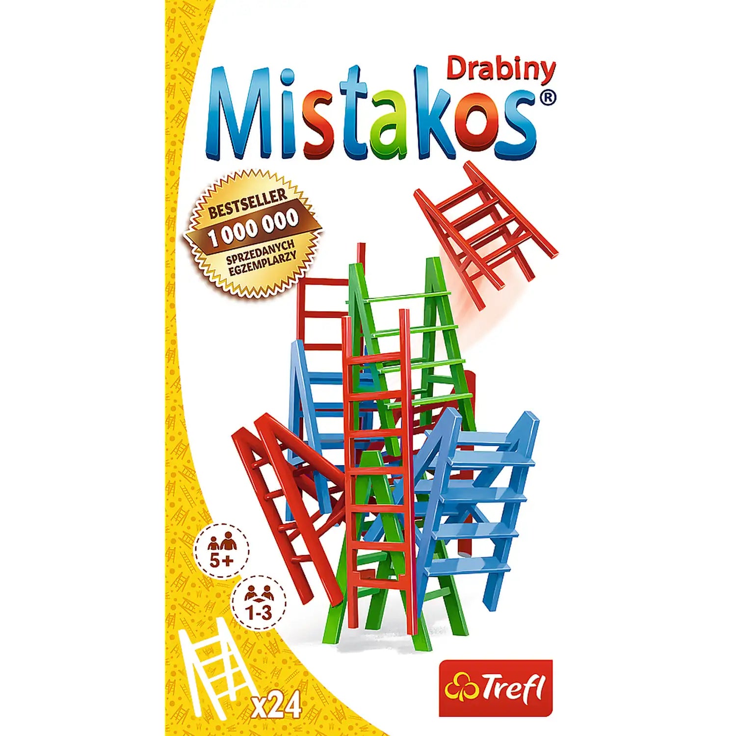 d1108c1521bb3b3c5a03003f59a5a390