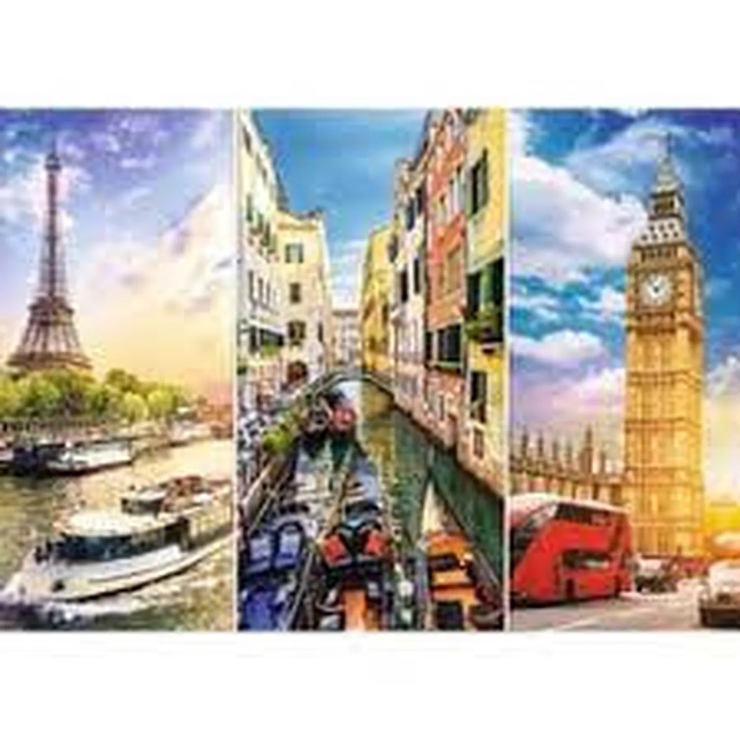 903a97601953e4133e9a72616d946e1c