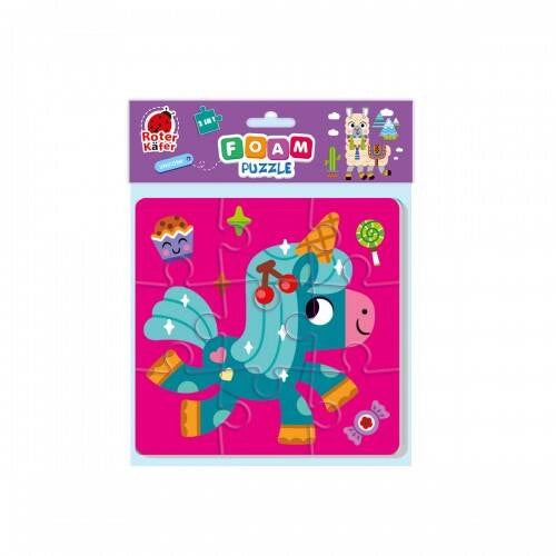 bb64a4031253266cd38cf265e00175e8