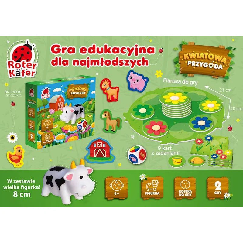 4aff87ab50409c78e771feb6b4c884c1