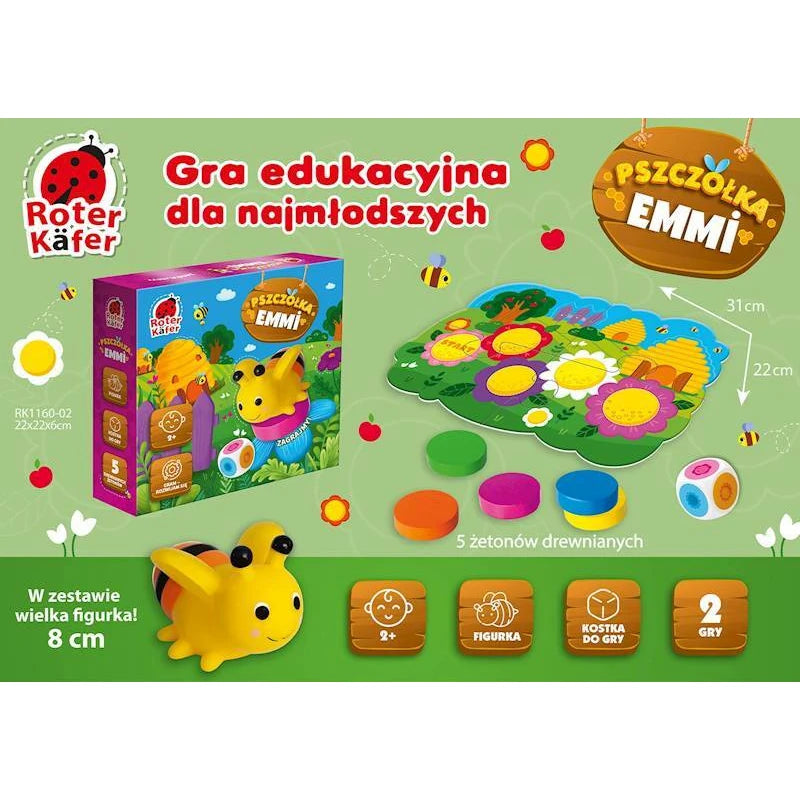 033ea11946e9d0333c1b2b4d90c06e4b