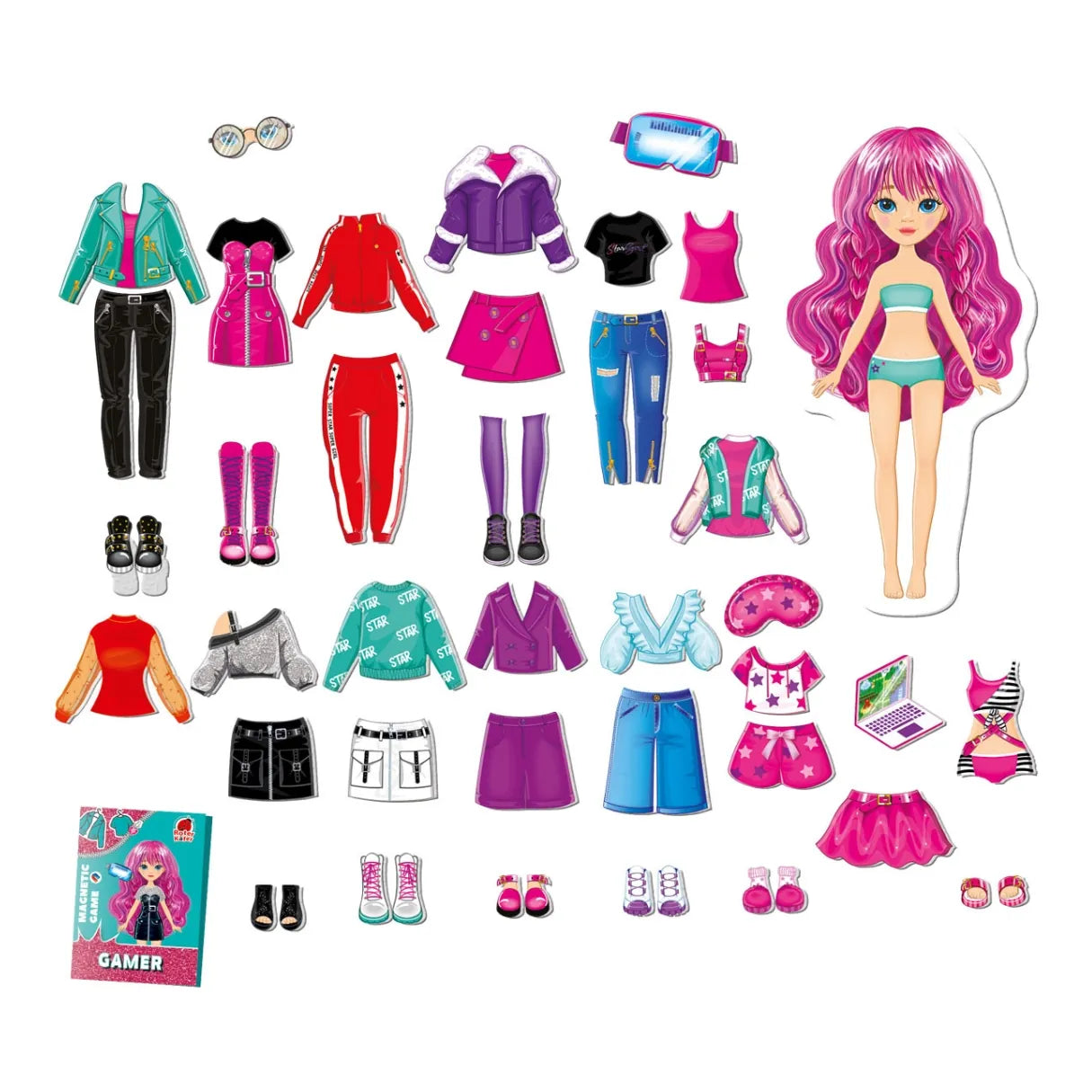 a4dbb542da5d24eaa4613be75887d704