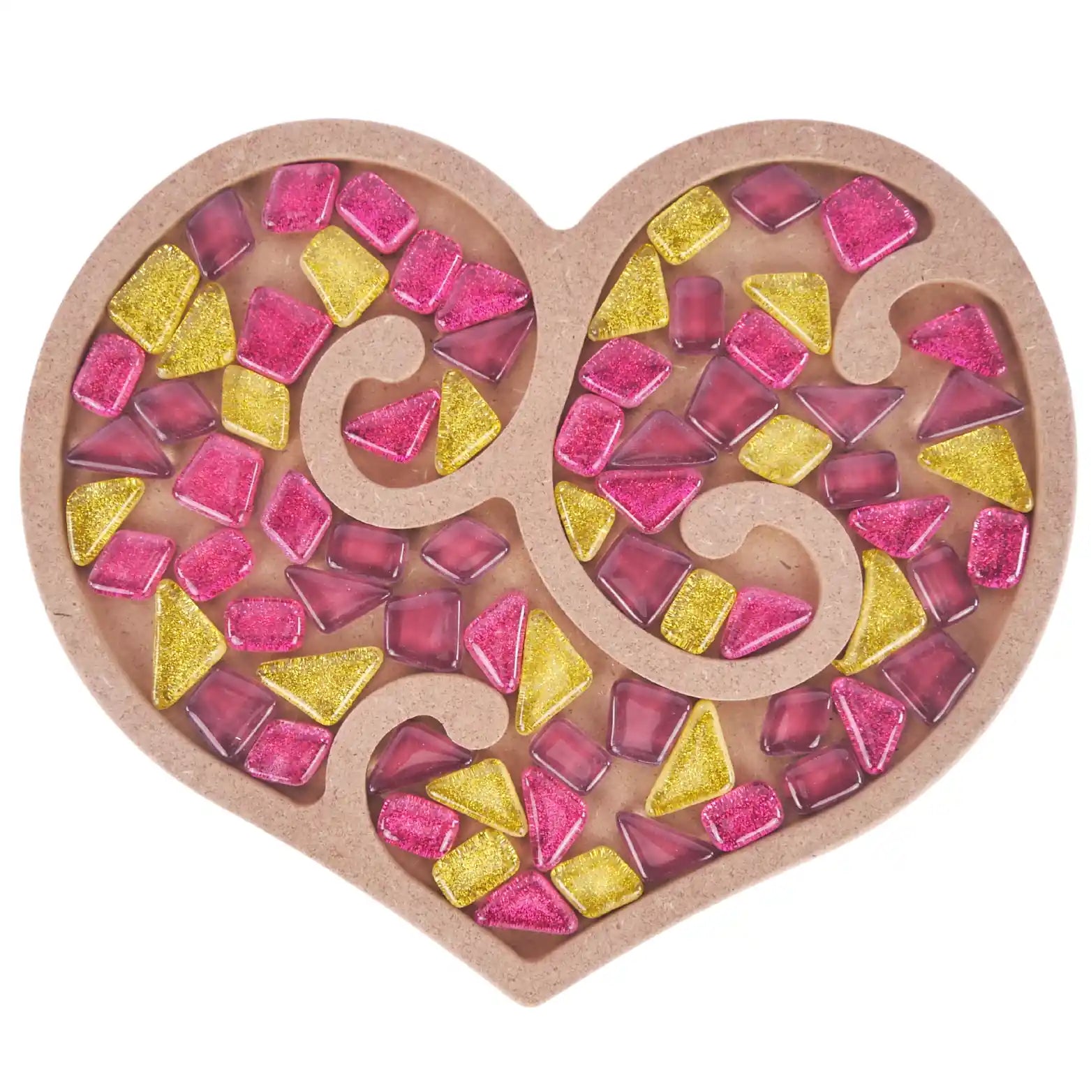 99c0ee7b86675b622e296feb7e6e4535
