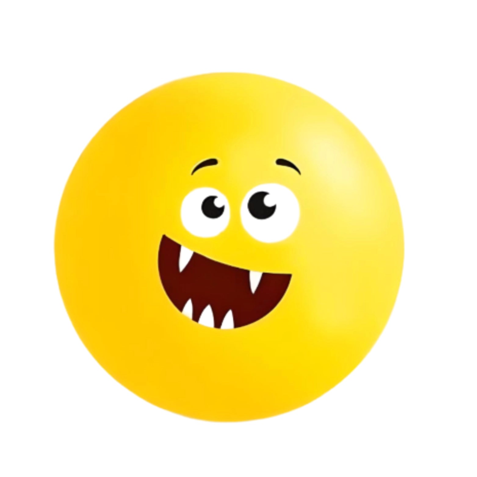 dc6d8492059668e634967ec3f6f4e842