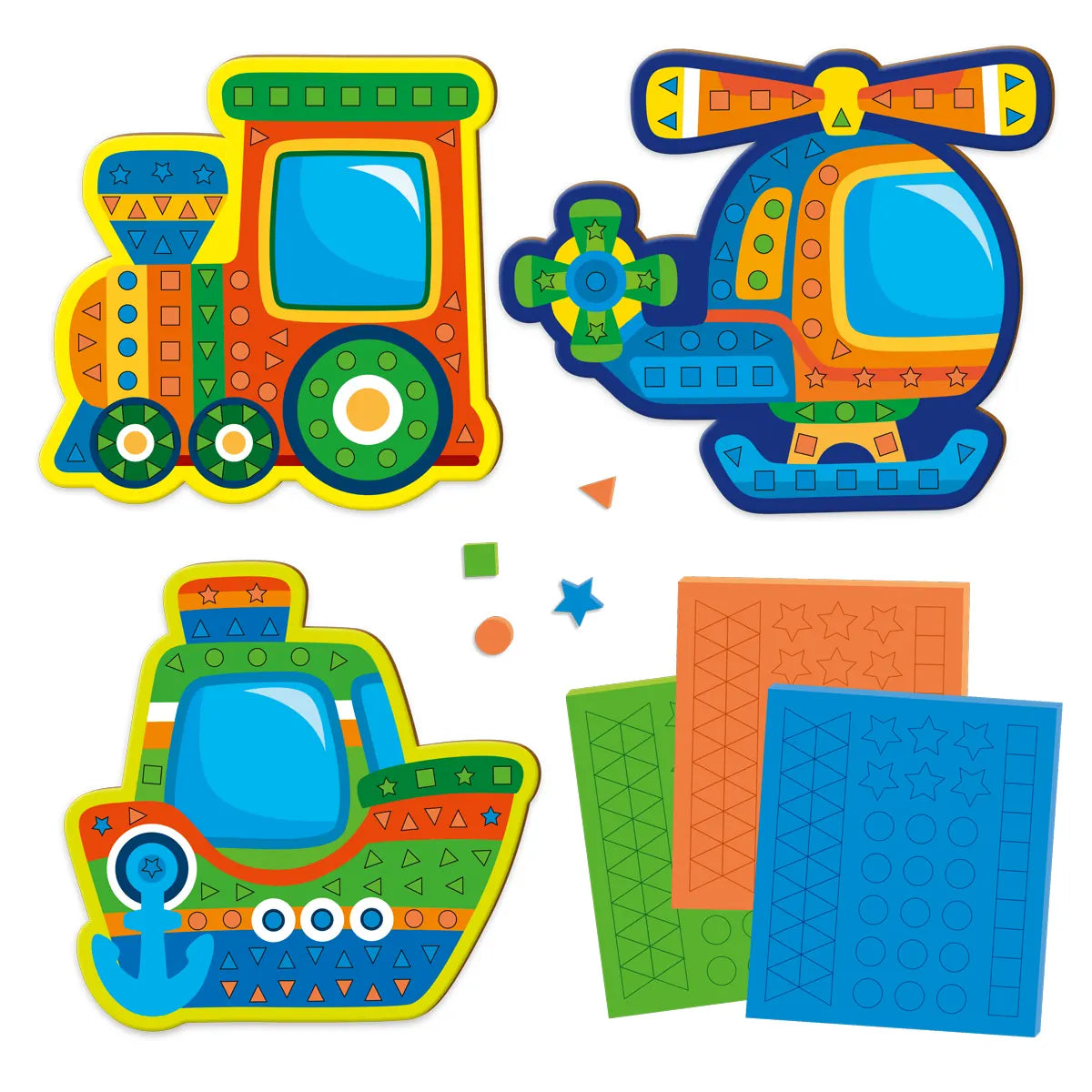c603ed89779d254bfe3bc72a70f87f18