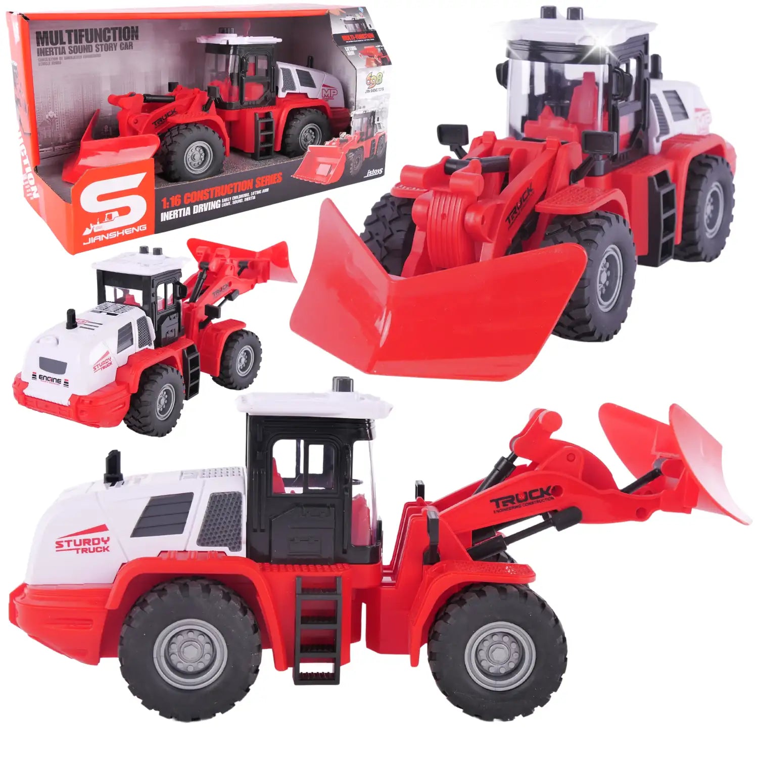 37aa3a297798884c4decf93a793d5f01