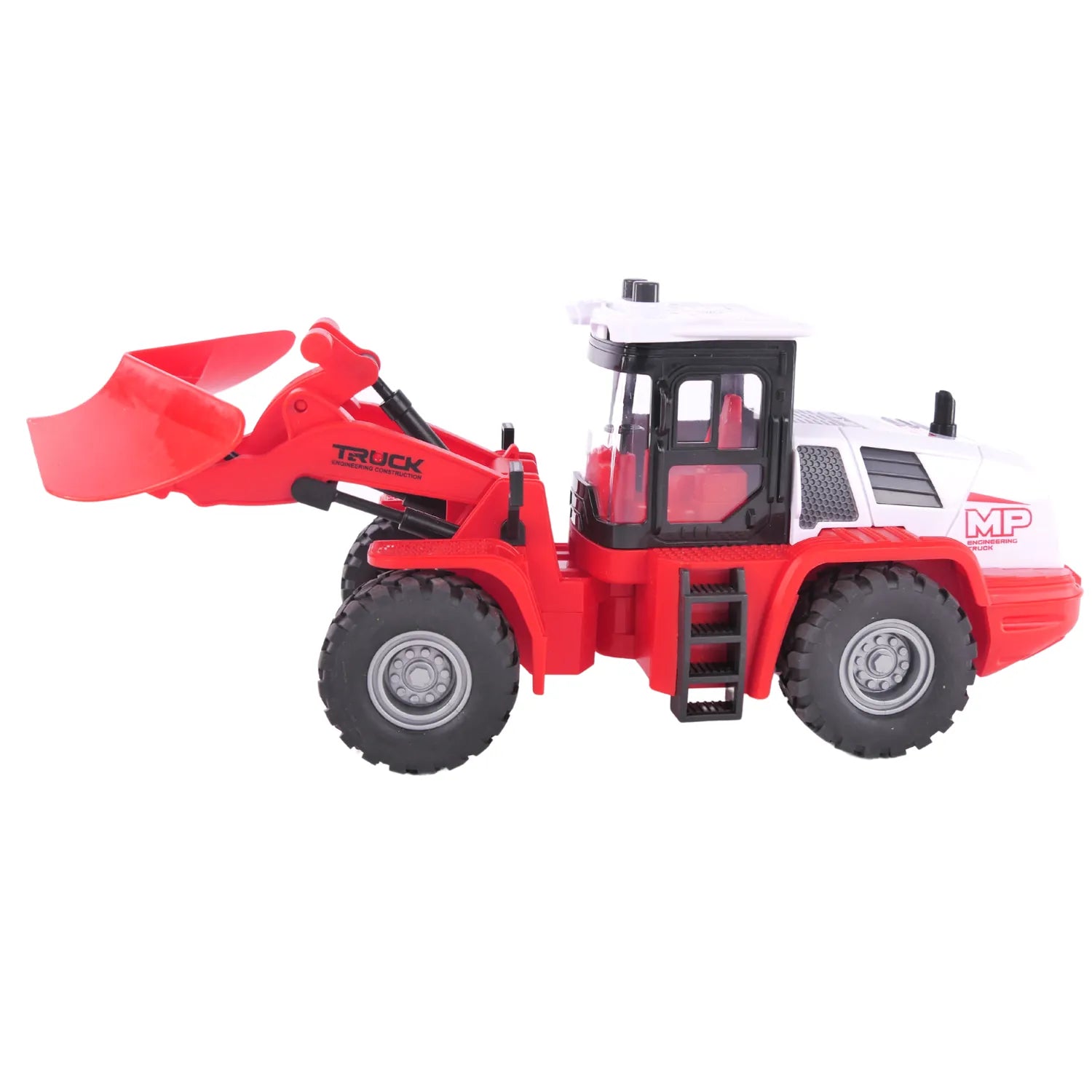 1513817b1f00a16d14b4265a10b39e4a