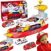 d5ea8d0cd7ea7c9c0f28342c2e3699b3