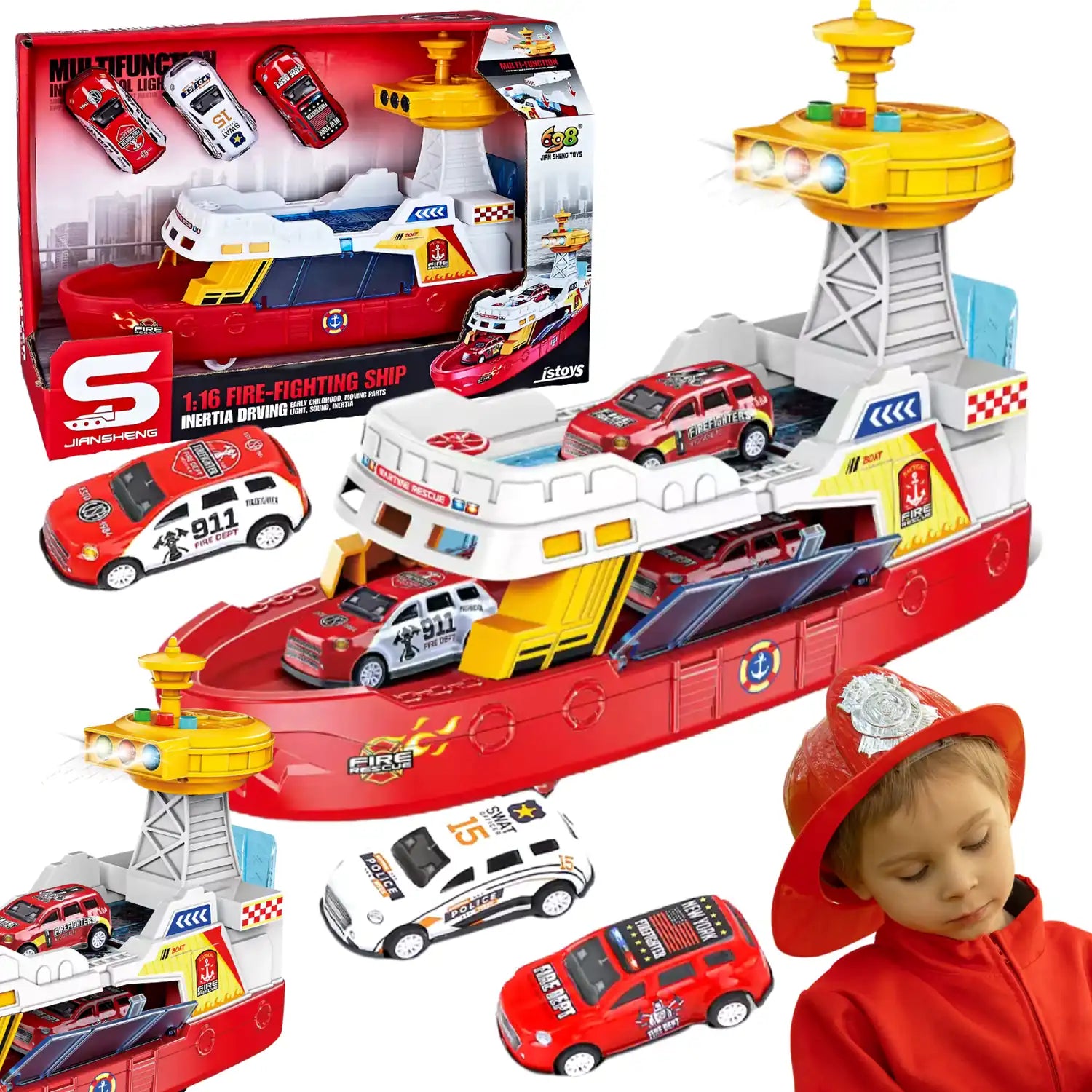 d5ea8d0cd7ea7c9c0f28342c2e3699b3