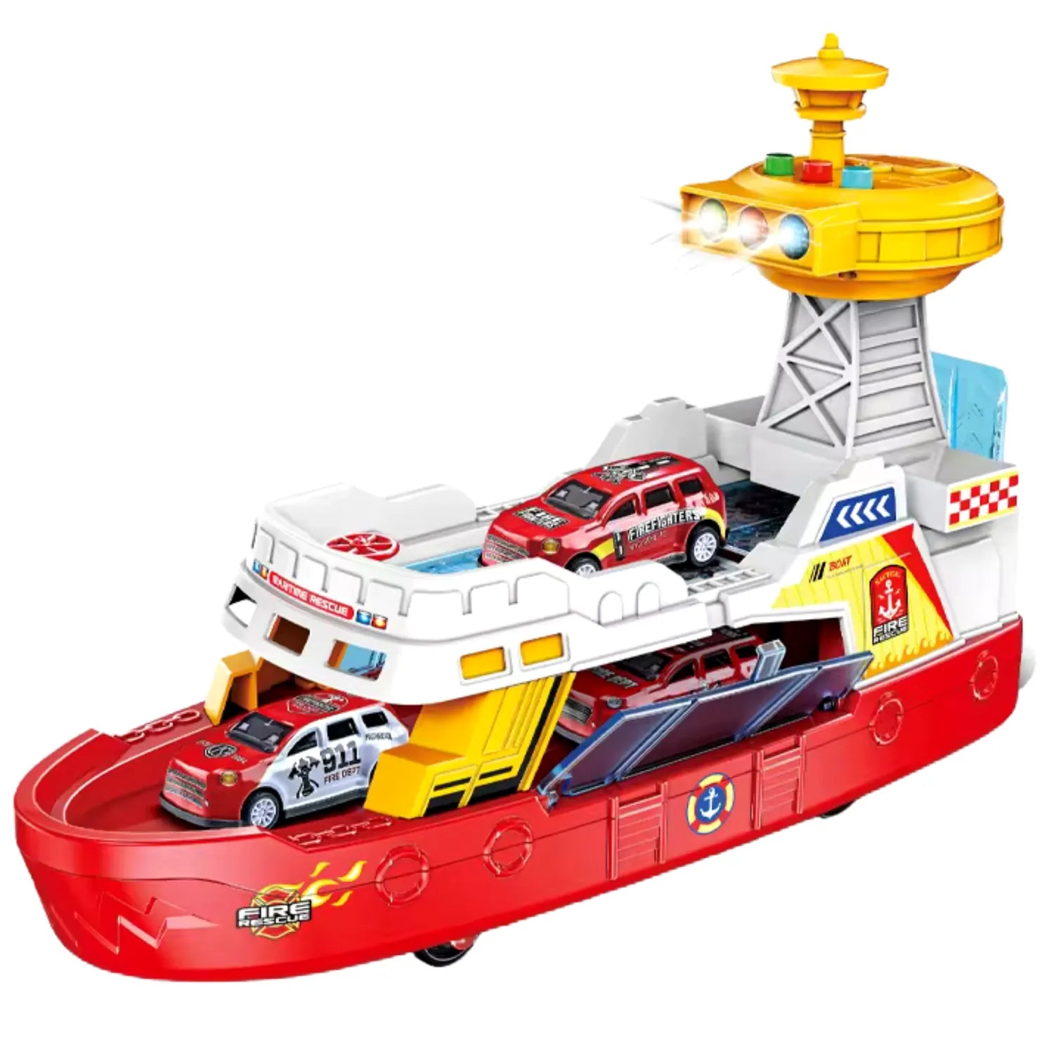 7f30cdf638369f8872e98b80172b117f