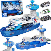 6383d2432ca55fbb0fe079e08d2ea3e6