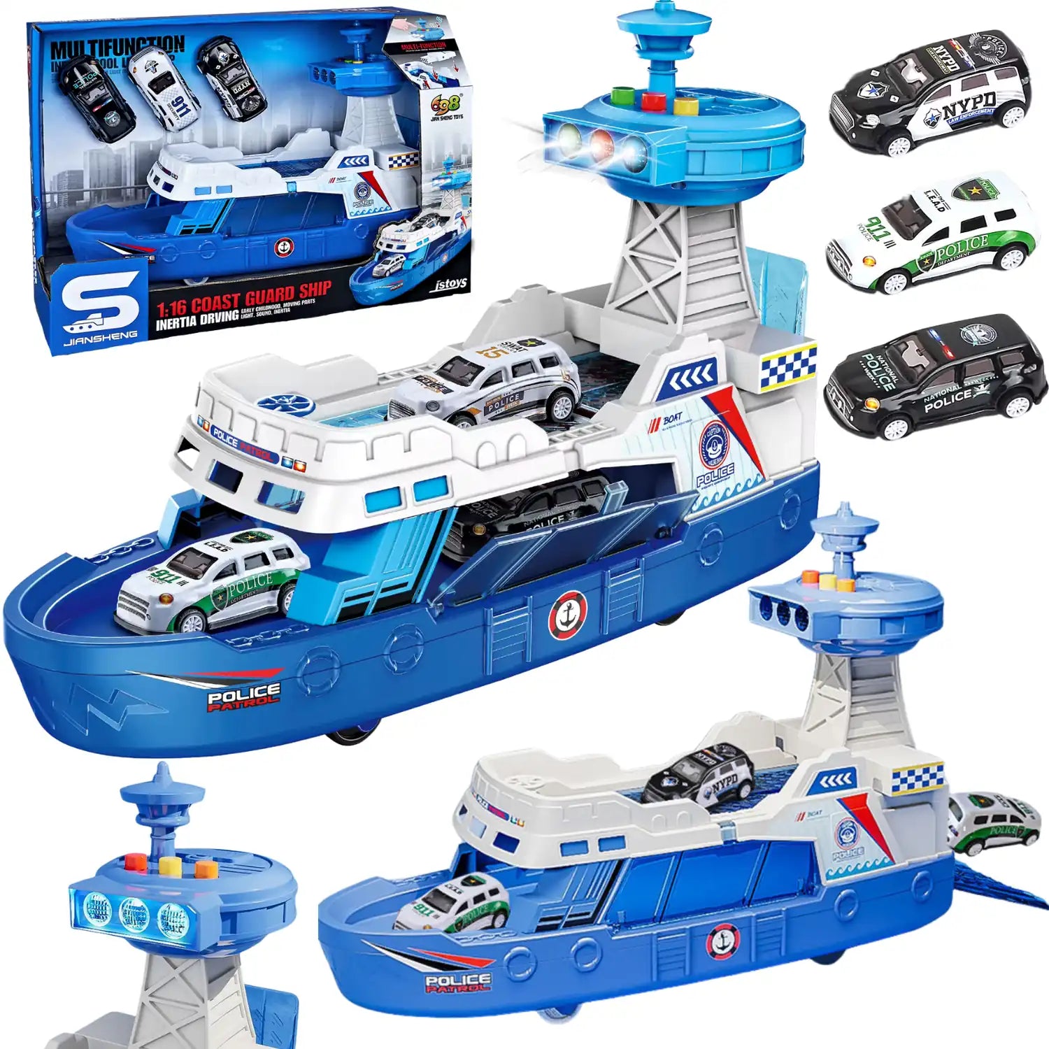 6383d2432ca55fbb0fe079e08d2ea3e6