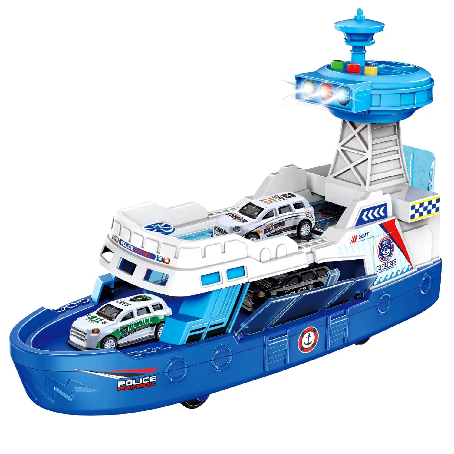 7ba7f8b8e22f0d709573c00c31ed6f6a