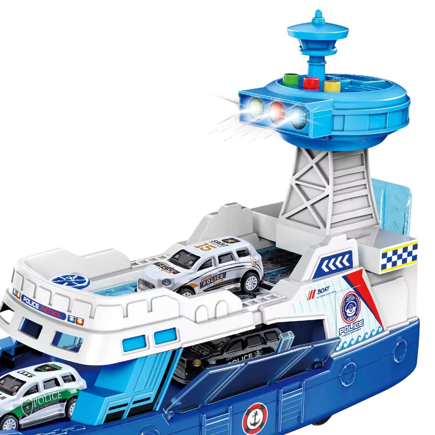 750932bc3768146a03c0c086db95530c