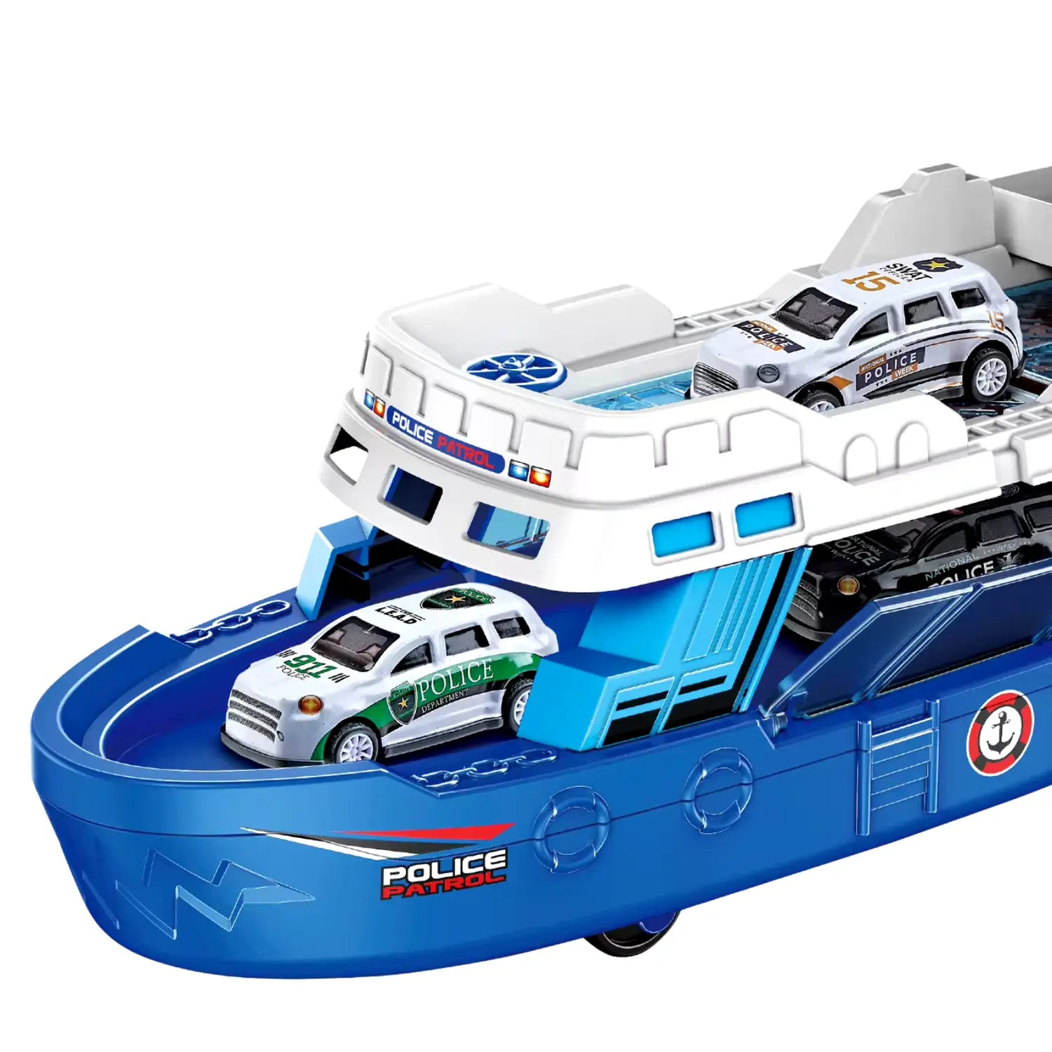 994224f8338f293c05148b3adaf39d18