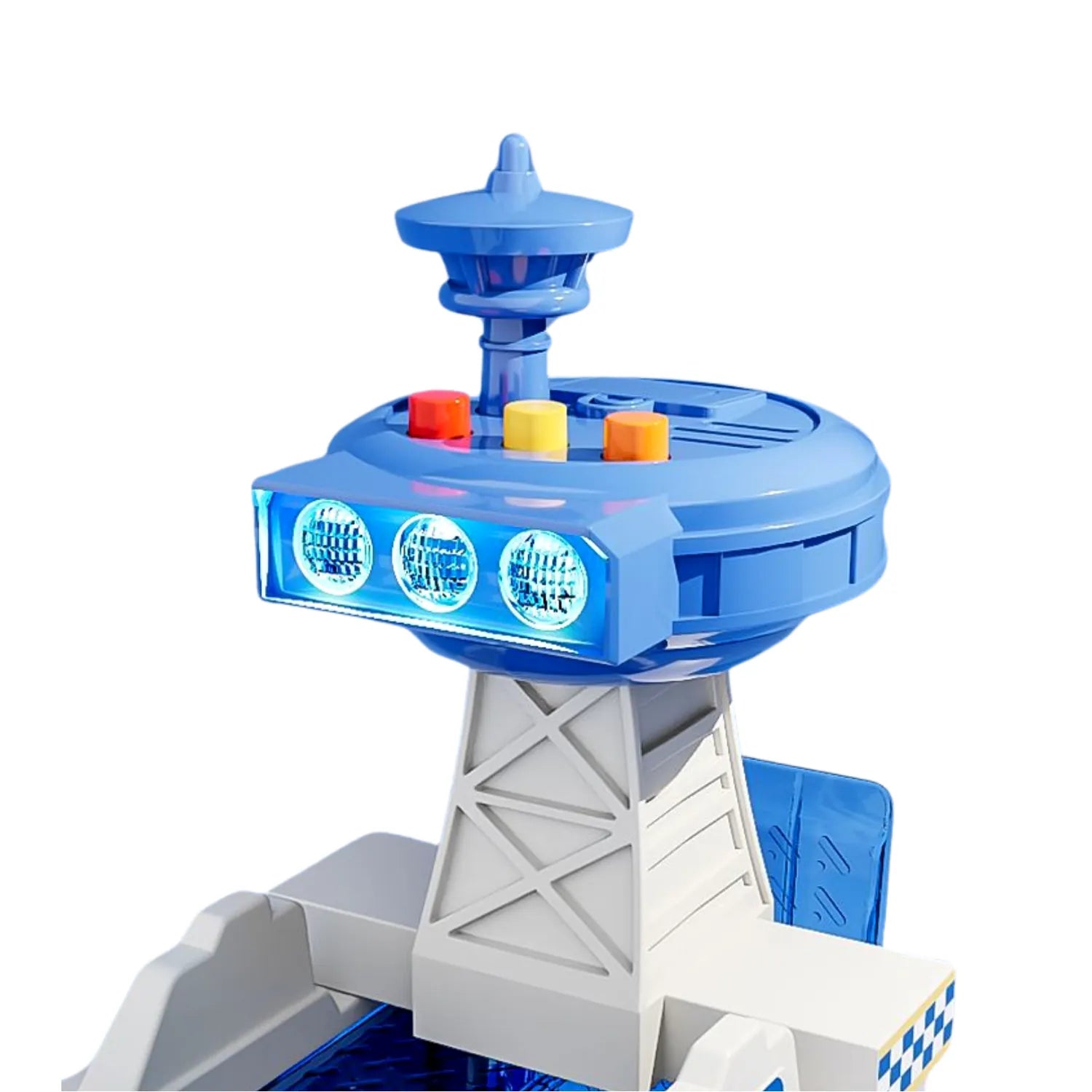 546e568ee042e4af5c937aa926866a27