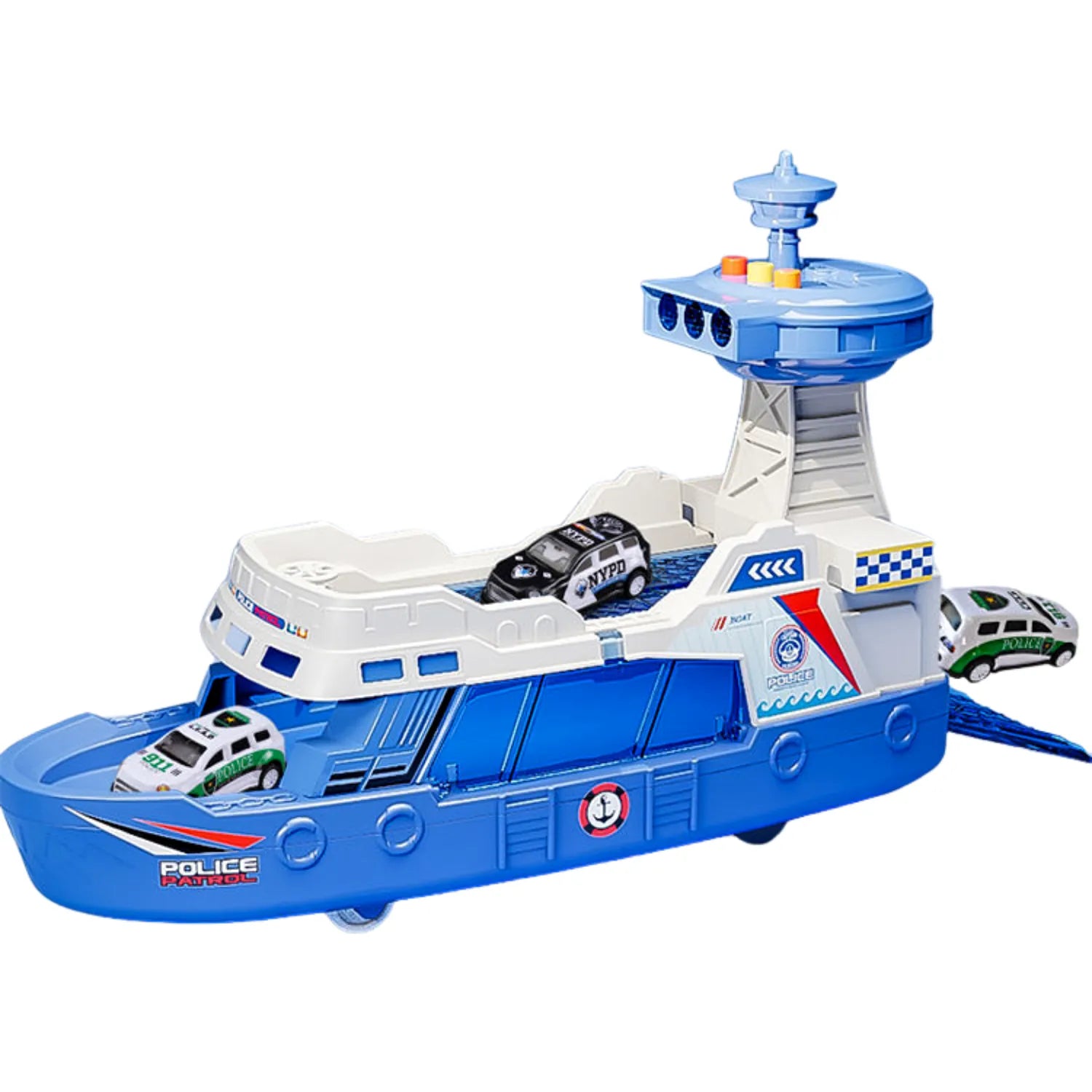 69394fa42630d798eec738d6c36ab56b