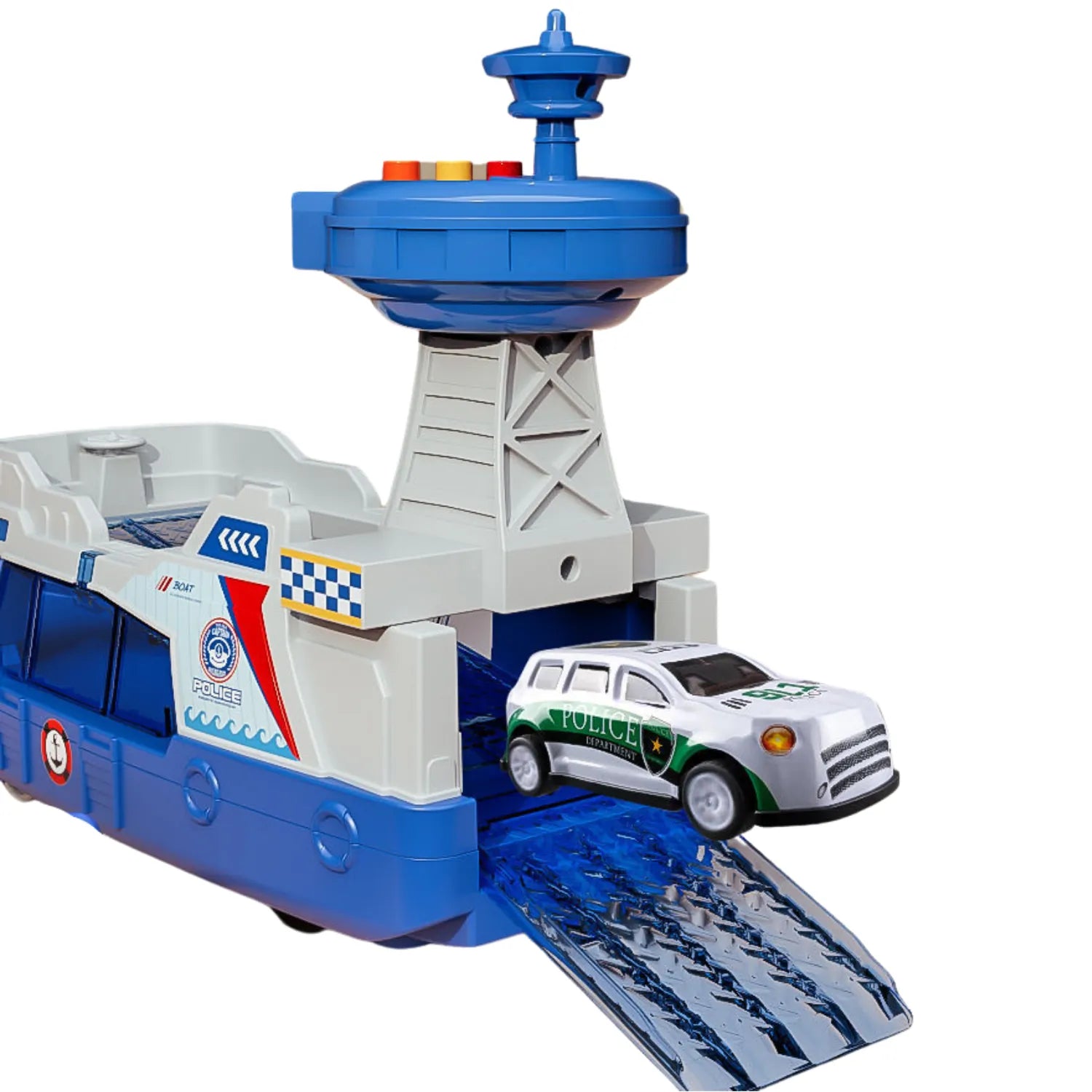 9659254159c74ed78b33ba23fa9839f5