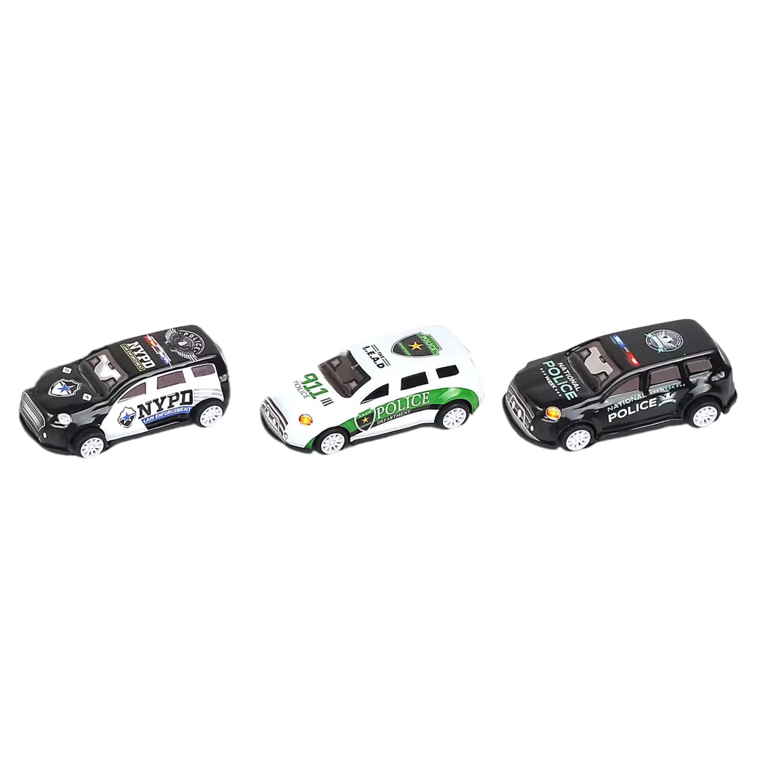 3eee335fd365feb58977a16df11fb946