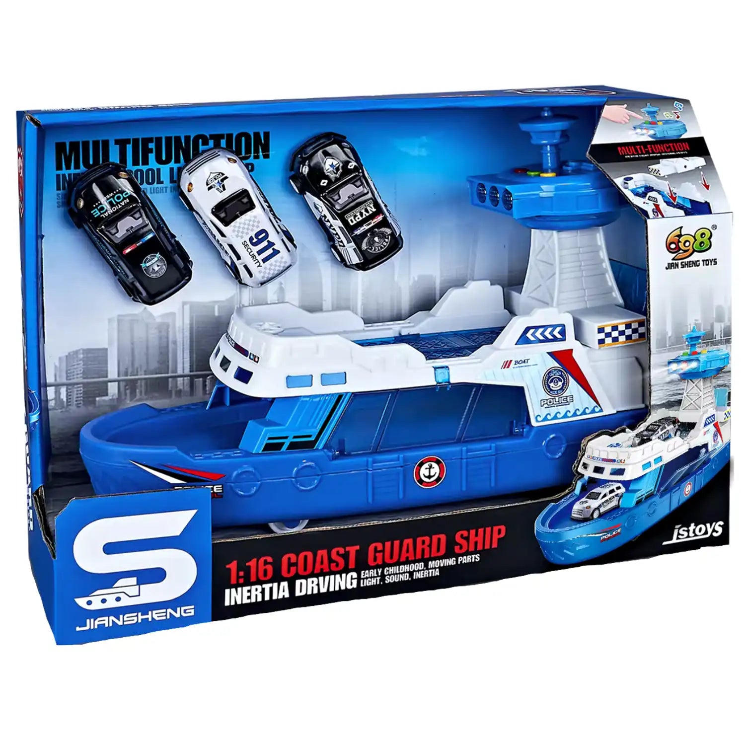 11fcbc2e7145a2a35d1112e7be99715a