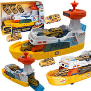 4bf23aa5759d7883d9f736bda546aaf9