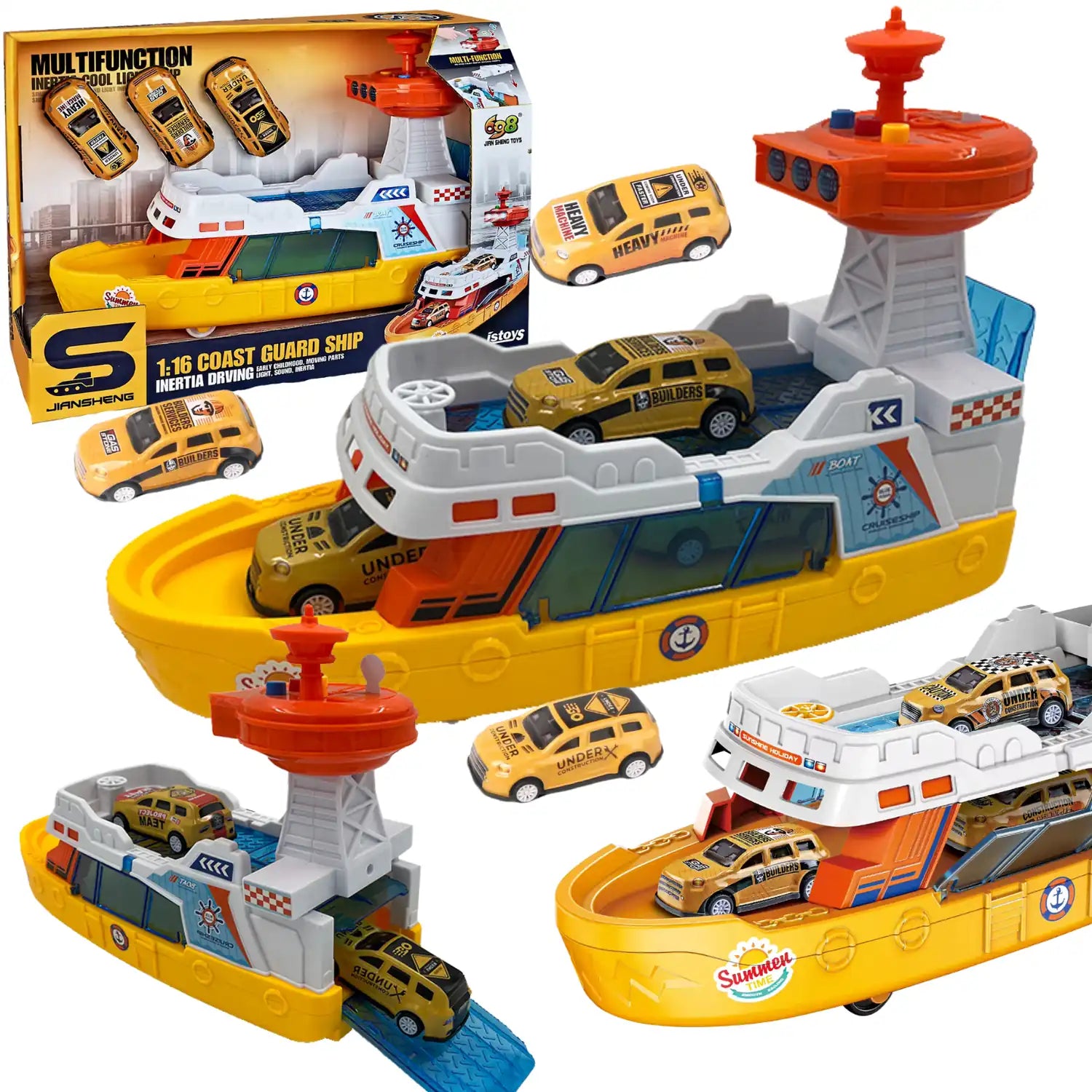 4bf23aa5759d7883d9f736bda546aaf9