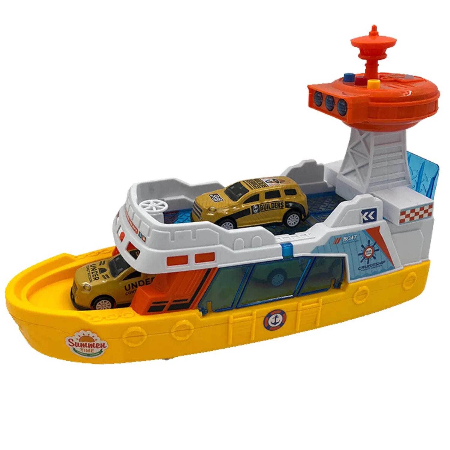 2d177e48adf3a533d61e3dea76ea1bcf