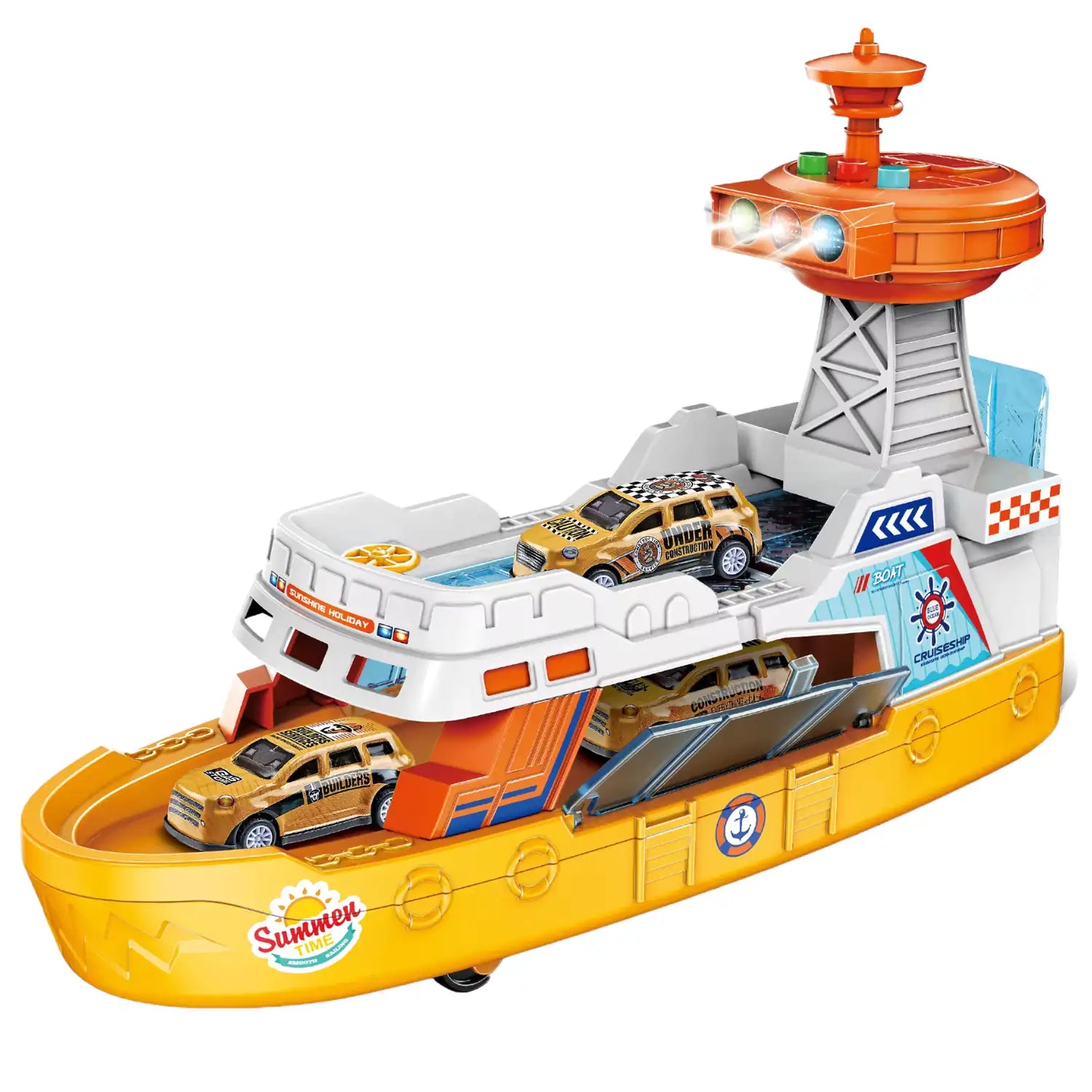 504ebf2e64e310f2bab6924fd6da1d25