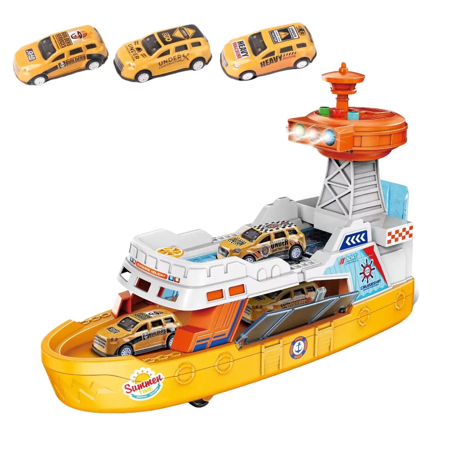 6d467d8eb0cd36705fb335106de53b7d