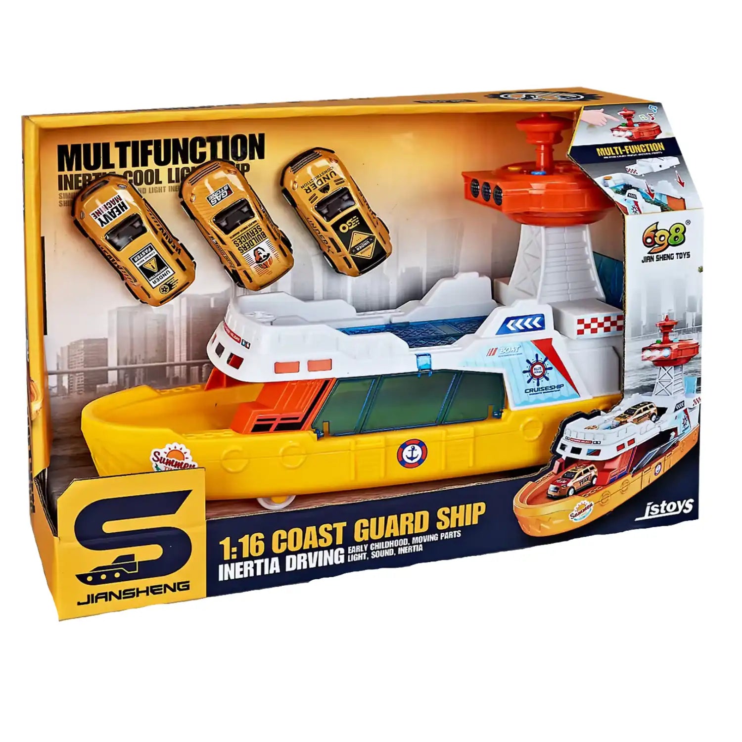 a9d18b5b39e79858ec593b59e977d4db