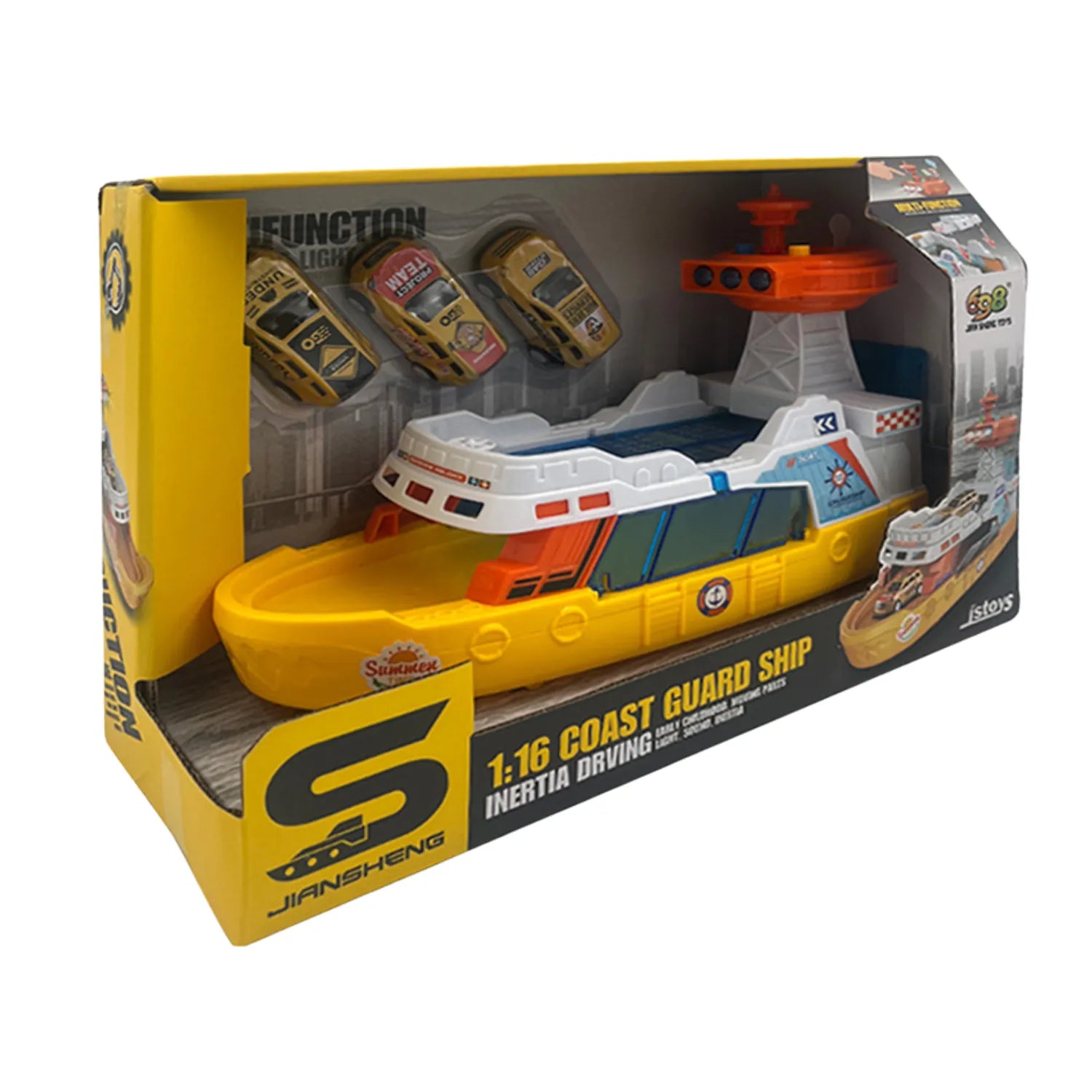 039b092cb579f761eeae49eb1df78d63