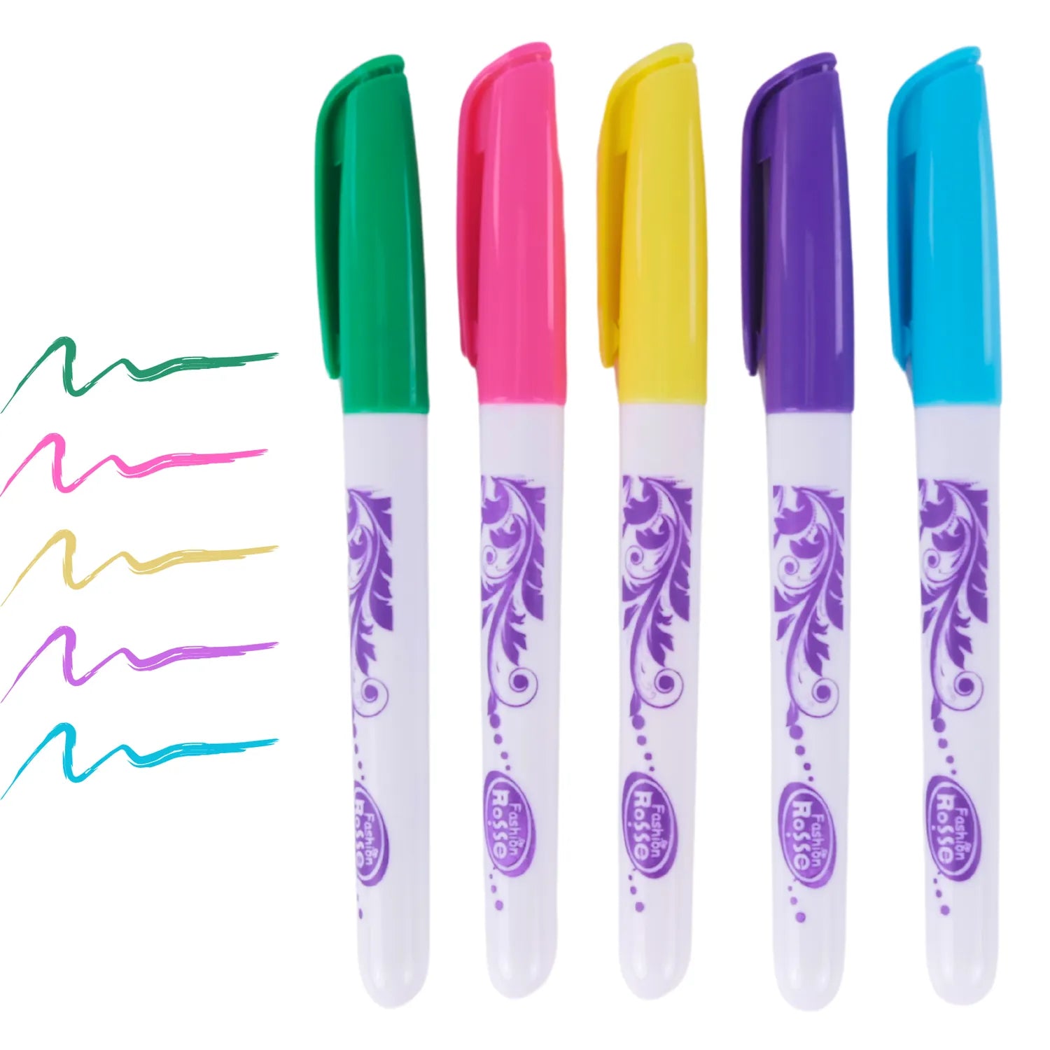 19549d20038e7d77293de3f85209dc14